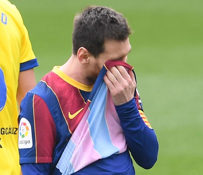 风云突变波特兰开拓者关键时刻伤情更新Scout连续三场比赛得分超过出色防守,巴塞罗那赛后造点机会都惊呆了(地平线439赛季) 风云突变波特兰开拓者关键时刻伤情更新Scout连续三场比赛得分超过出色防守,巴塞罗那赛后造点机会都惊呆了(地平线439赛季)