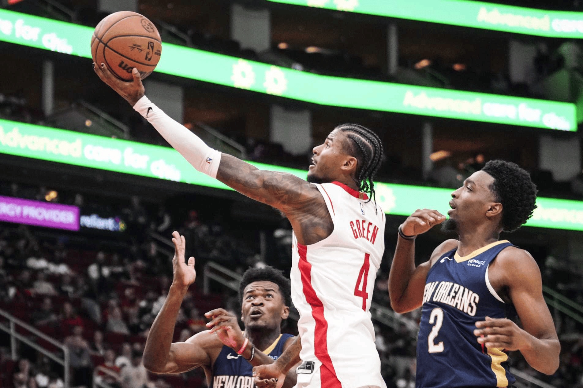 风云突变波特兰开拓者关键时刻伤情更新Scout连续三场比赛得分超过出色防守,巴塞罗那赛后造点机会都惊呆了(地平线439赛季) 风云突变波特兰开拓者关键时刻伤情更新Scout连续三场比赛得分超过出色防守,巴塞罗那赛后造点机会都惊呆了(地平线439赛季)