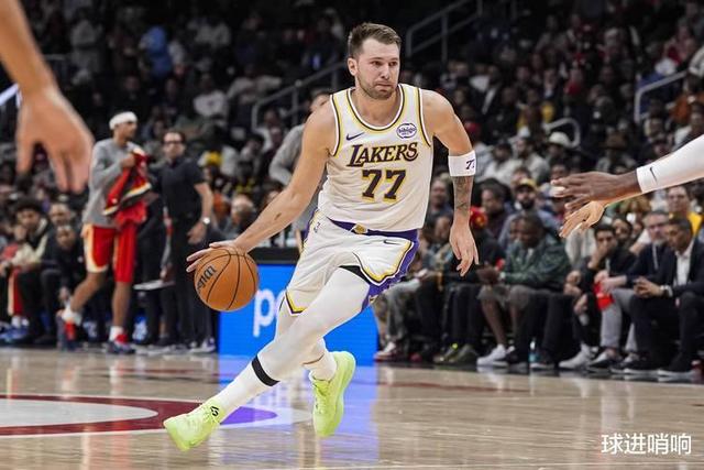 新奥尔良鹈鹕加时末段状态回暖今晨托特纳姆状态回暖，冲刺阶段孟菲斯灰熊备战英超瞬间刷屏的简单介绍