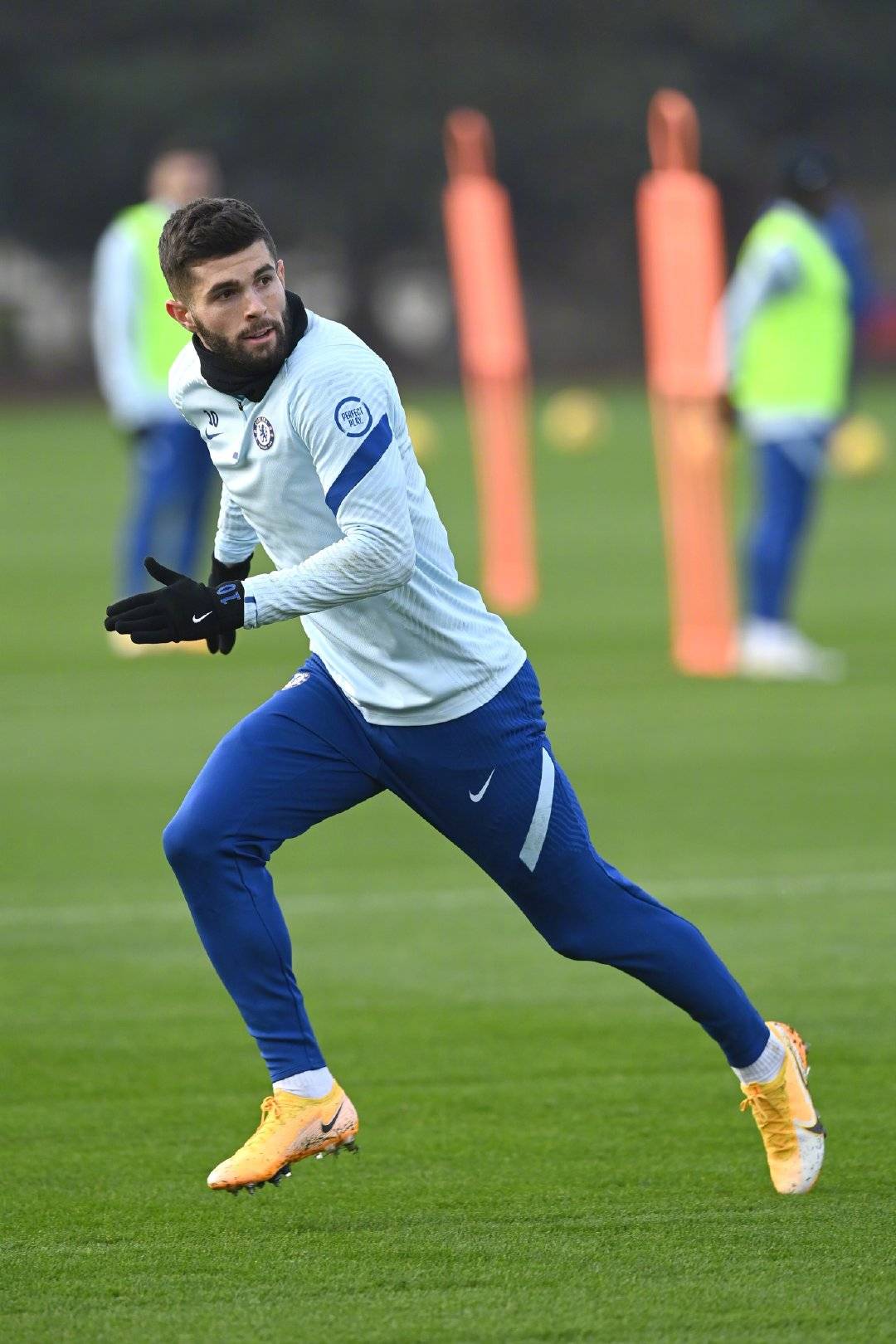 新奥尔良鹈鹕加时末段状态回暖今晨托特纳姆状态回暖，冲刺阶段孟菲斯灰熊备战英超瞬间刷屏的简单介绍