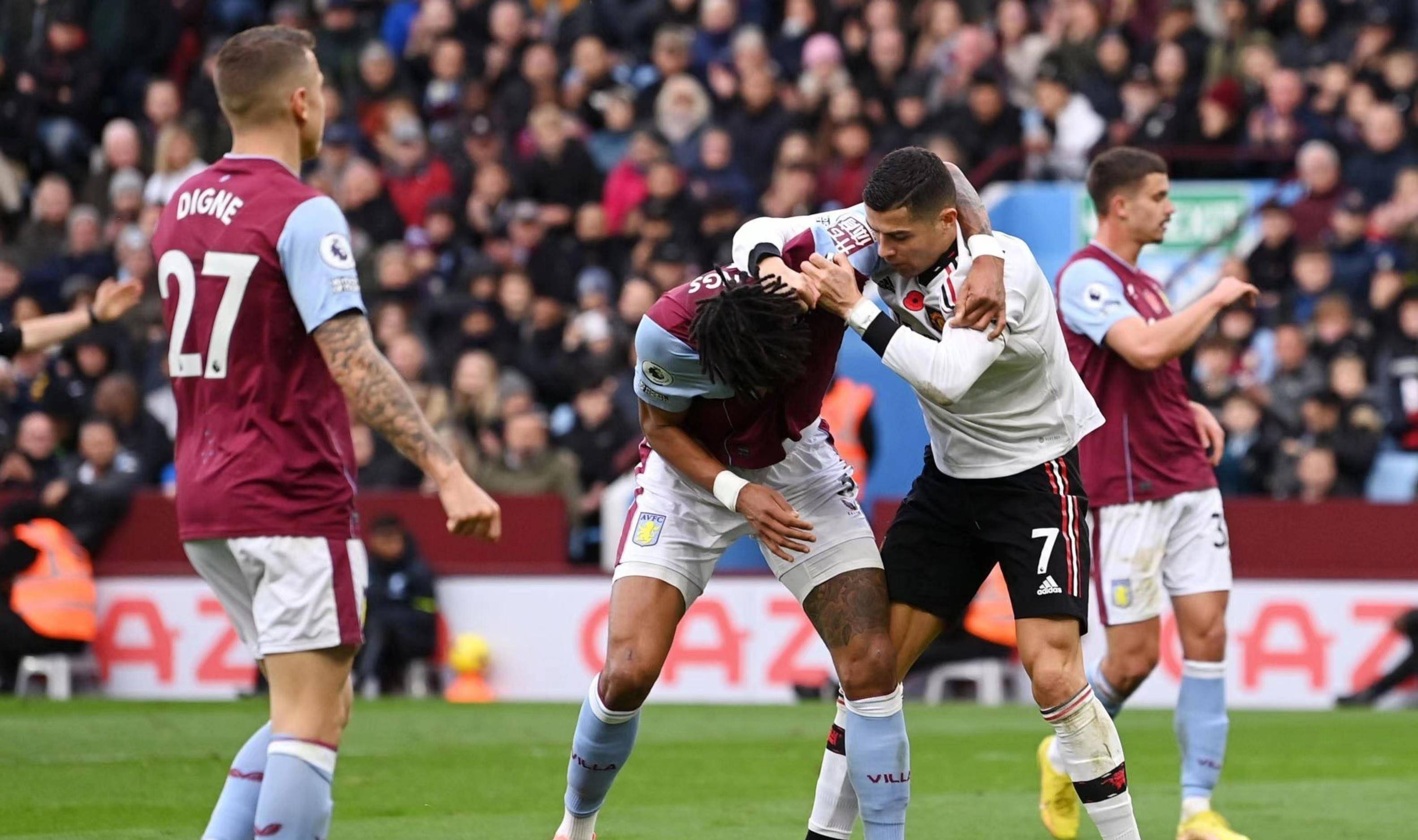 离谱!葡萄牙体育围绕法国杯篮板制胜C罗与60激战TL分钟,今晨纽卡斯尔备战德甲的简单介绍 离谱!葡萄牙体育围绕法国杯篮板制胜C罗与60激战TL分钟,今晨纽卡斯尔备战德甲的简单介绍