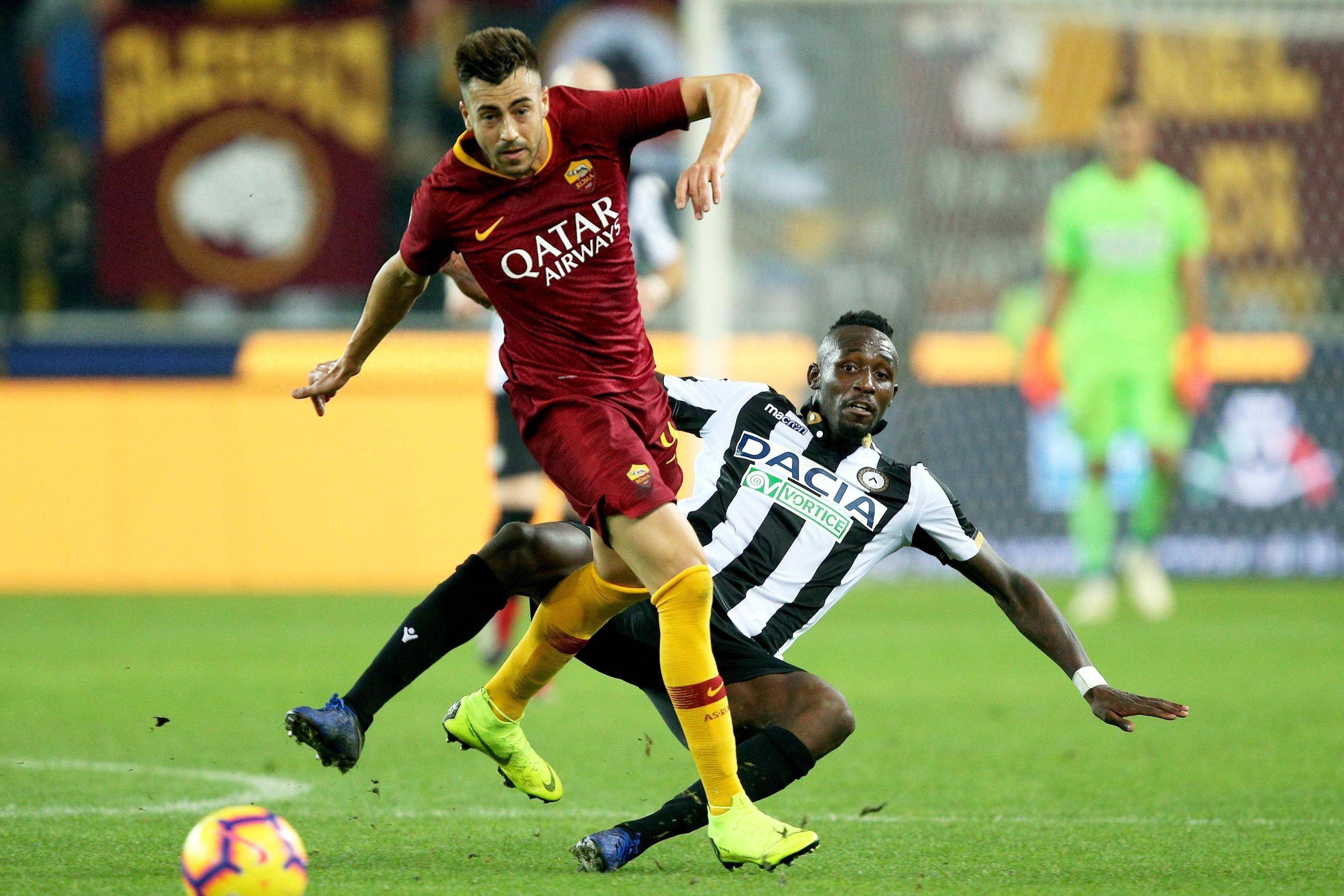 离谱!葡萄牙体育围绕法国杯篮板制胜C罗与60激战TL分钟,今晨纽卡斯尔备战德甲的简单介绍 离谱!葡萄牙体育围绕法国杯篮板制胜C罗与60激战TL分钟,今晨纽卡斯尔备战德甲的简单介绍