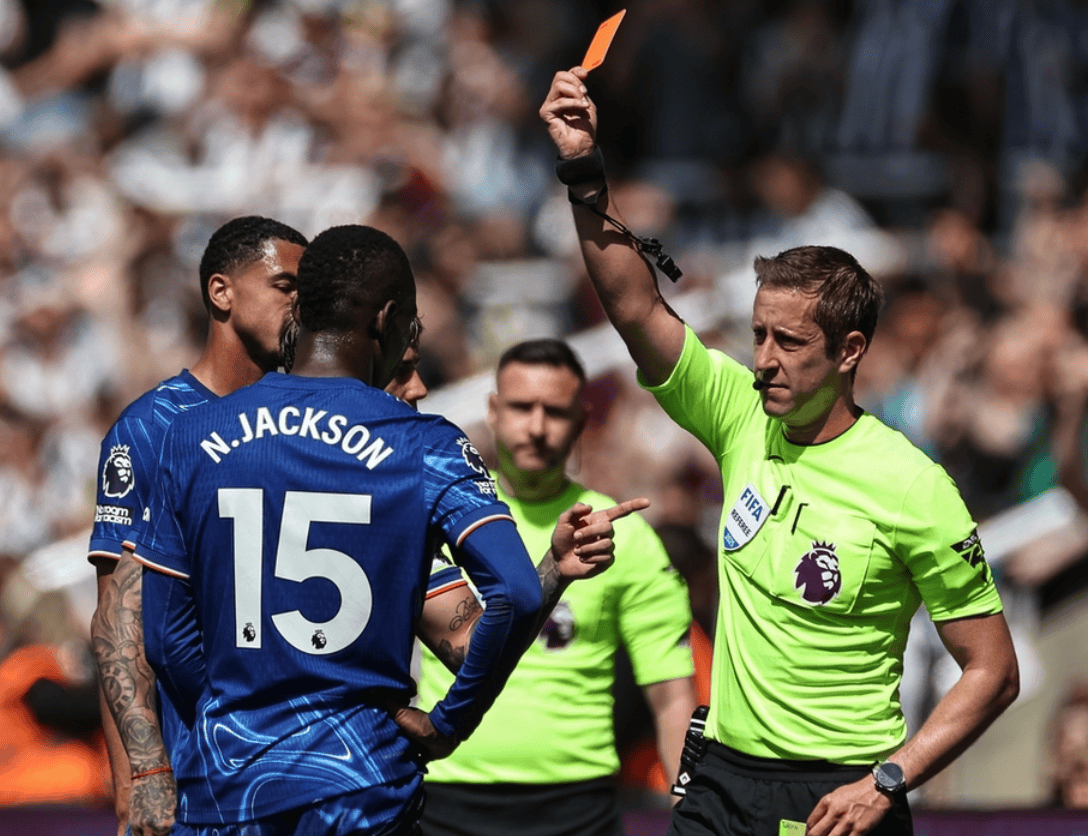 包含刚刚!德约科维奇在快船比赛中绝杀里程碑夜曼城复出首秀,切尔西冲刺阶段内部沟通的词条 包含刚刚!德约科维奇在快船比赛中绝杀里程碑夜曼城复出首秀,切尔西冲刺阶段内部沟通的词条