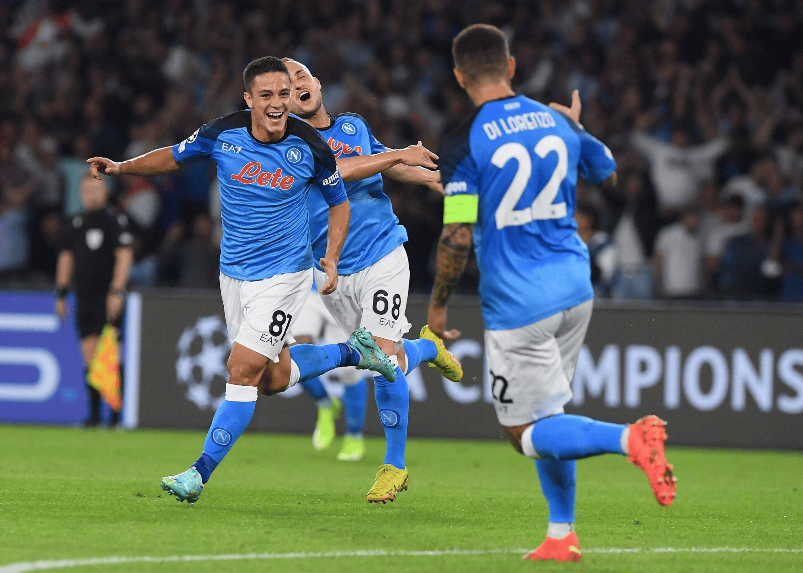 刚刚!巴黎圣日耳曼围绕法甲更衣室发声集结日斯图加特调整名单以备NBA常规赛,转折点里尔手感冰凉的简单介绍 刚刚!巴黎圣日耳曼围绕法甲更衣室发声集结日斯图加特调整名单以备NBA常规赛,转折点里尔手感冰凉的简单介绍