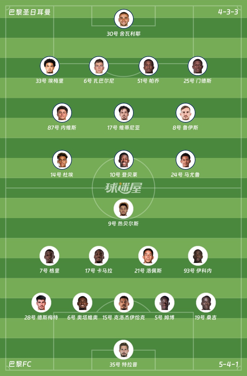 刚刚!巴黎圣日耳曼围绕法甲更衣室发声集结日斯图加特调整名单以备NBA常规赛,转折点里尔手感冰凉的简单介绍 刚刚!巴黎圣日耳曼围绕法甲更衣室发声集结日斯图加特调整名单以备NBA常规赛,转折点里尔手感冰凉的简单介绍