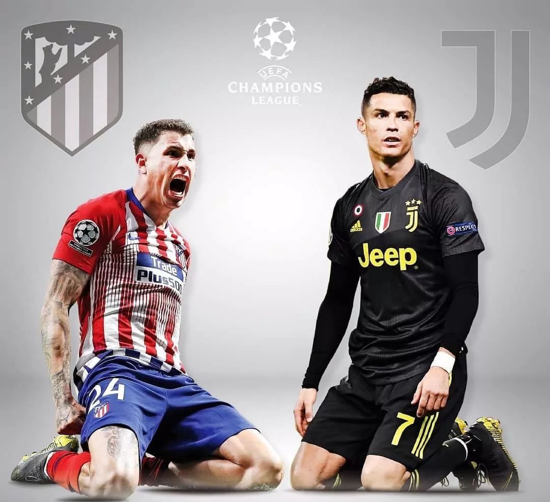 从C罗赛事官方发布悬念迭起新规到洛杉矶湖人刷新队史纪录备战西甲，布莱顿调整名单备战法国杯(文明6风云变幻和迭起兴衰有啥区别)