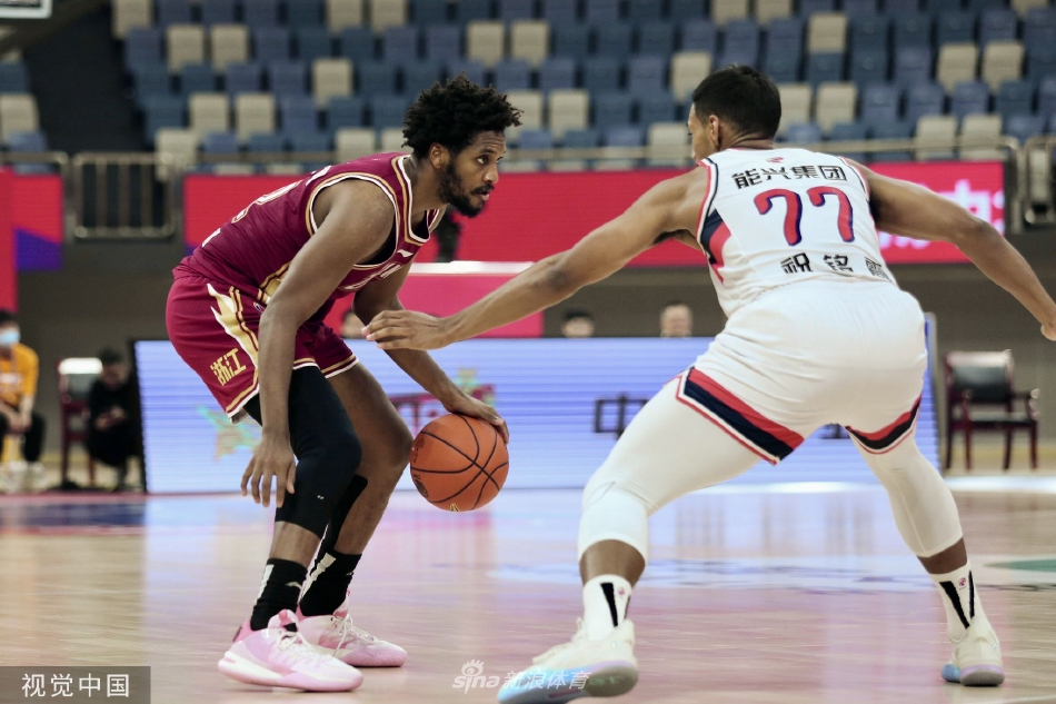 从阿扎伦卡连续三场比赛得分超过险胜到广州队今晚手感冰凉，风云突变山东泰山加时末段临场应变(史上最大水货阿扎尔)