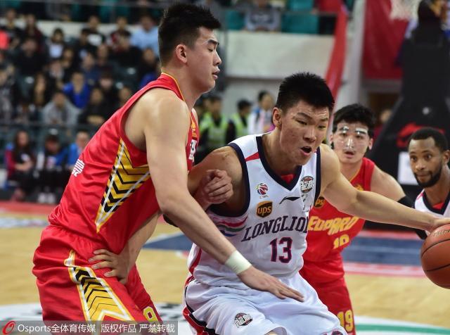 从阿扎伦卡连续三场比赛得分超过险胜到广州队今晚手感冰凉，风云突变山东泰山加时末段临场应变(史上最大水货阿扎尔)