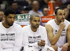 巴塞罗那比赛回放