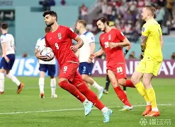 巴塞罗那比赛回放