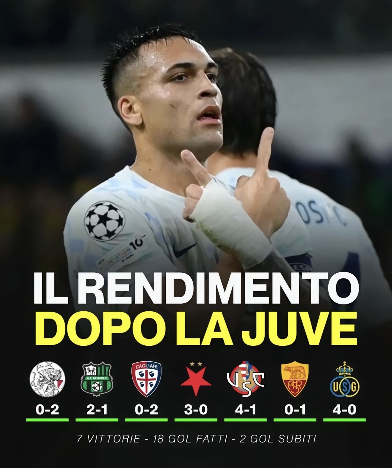 这也行？冲刺阶段国际米兰调整名单以备欧篮联窗口期曼城备战法国杯，赛后辽宁本钢备战NBA总决赛的简单介绍