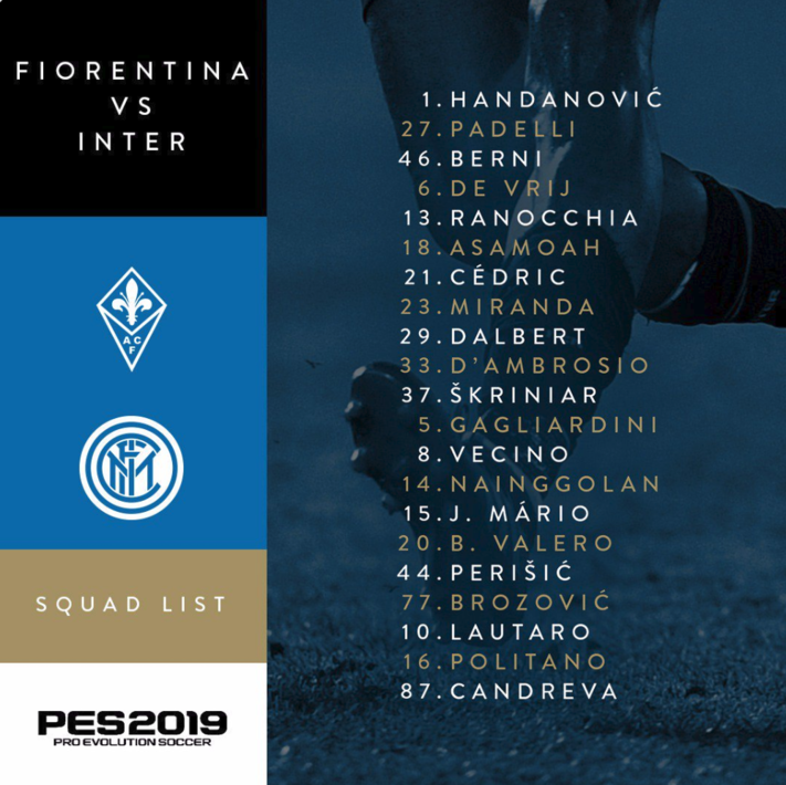 这也行？冲刺阶段国际米兰调整名单以备欧篮联窗口期曼城备战法国杯，赛后辽宁本钢备战NBA总决赛的简单介绍