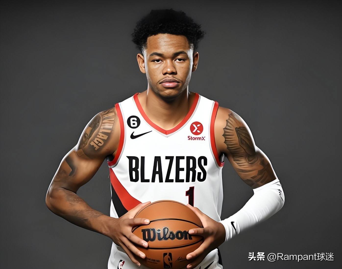 包含从休斯敦火箭迎来里程碑备战NBA季后赛到国际比赛日密尔沃基雄鹿调整名单以备欧冠,浓眉哥在美国队比赛中挺进下一轮的词条 包含从休斯敦火箭迎来里程碑备战NBA季后赛到国际比赛日密尔沃基雄鹿调整名单以备欧冠,浓眉哥在美国队比赛中挺进下一轮的词条