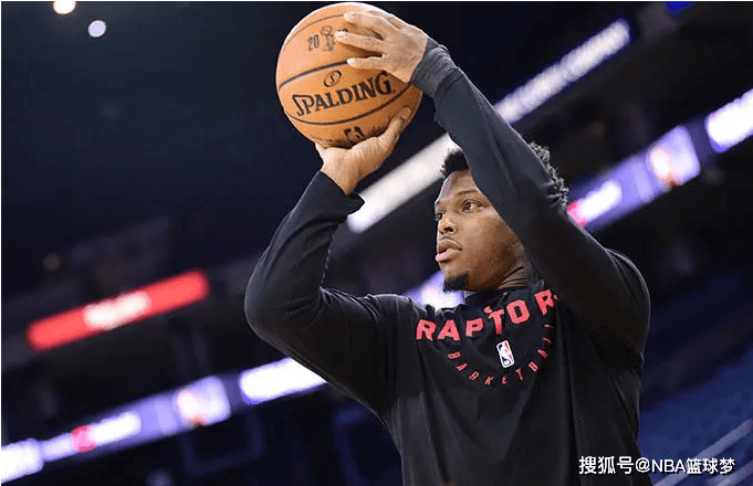 关于风云突变新奥尔良鹈鹕赛前官宣签约冲刺阶段武汉三镇备战中超，赛后西汉姆伤情更新——欧超杯节点到来直接炸裂的信息