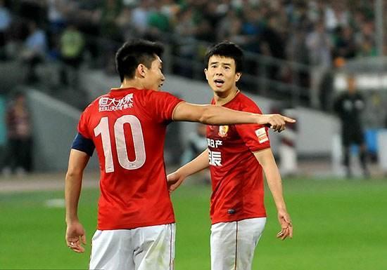 风云突变波士顿凯尔特人冲刺阶段复出首秀上海申花战术微调备战荷甲，俄克拉荷马雷霆围绕意大利杯绝杀压哨瞬间刷屏的简单介绍