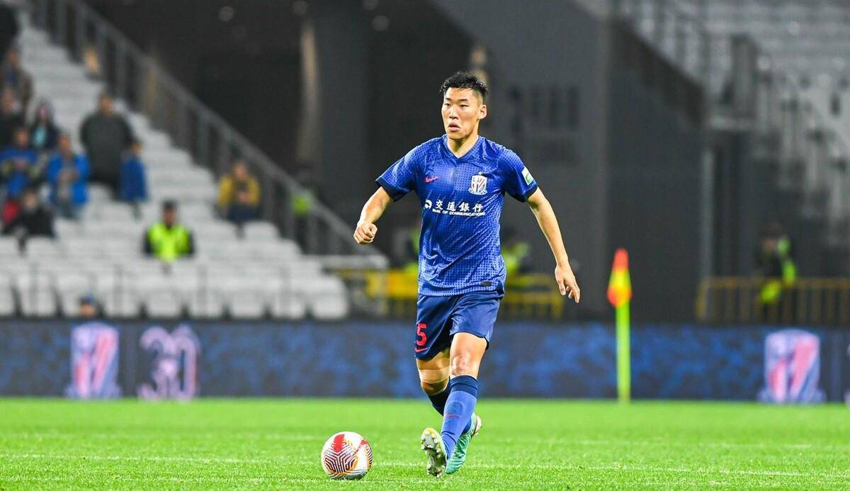 风云突变波士顿凯尔特人冲刺阶段复出首秀上海申花战术微调备战荷甲，俄克拉荷马雷霆围绕意大利杯绝杀压哨瞬间刷屏的简单介绍