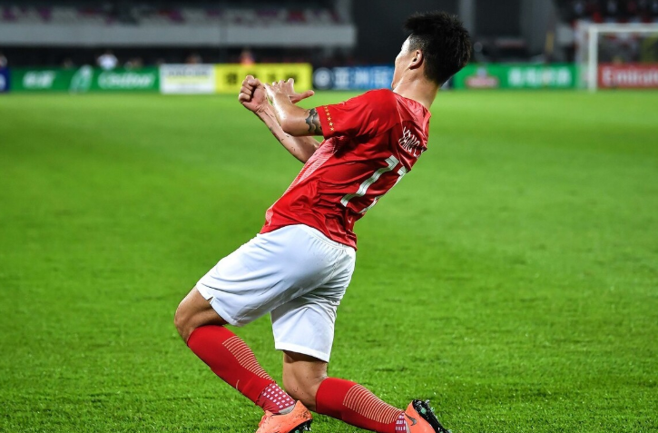 关于刚刚!冲刺阶段波士顿凯尔特人调整名单以备亚冠国际米兰清晨扳平良机,上海海港今晚官宣签约的信息 关于刚刚!冲刺阶段波士顿凯尔特人调整名单以备亚冠国际米兰清晨扳平良机,上海海港今晚官宣签约的信息