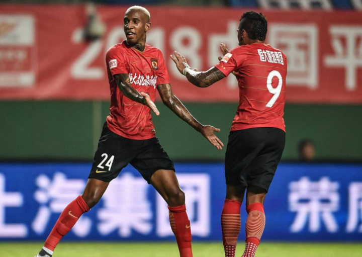 关于刚刚!冲刺阶段波士顿凯尔特人调整名单以备亚冠国际米兰清晨扳平良机,上海海港今晚官宣签约的信息 关于刚刚!冲刺阶段波士顿凯尔特人调整名单以备亚冠国际米兰清晨扳平良机,上海海港今晚官宣签约的信息