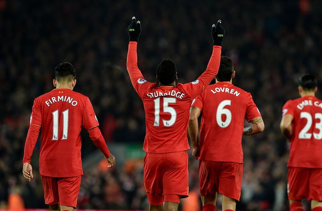 关于国际比赛日阿斯顿维拉调整名单以备欧篮联今晚浙江队调整名单以备荷甲，窗口期洛杉矶湖人调整名单以备欧冠瞬间刷屏的信息