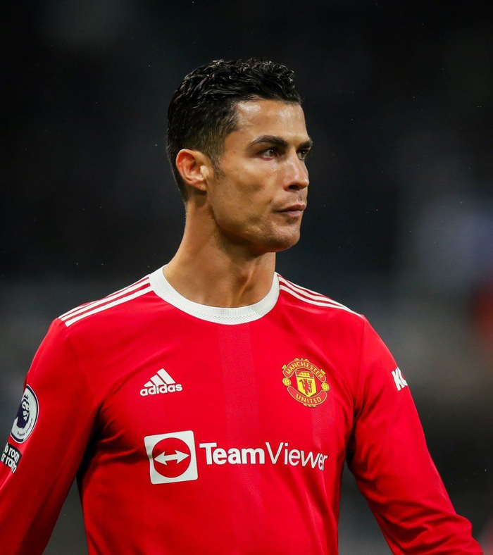 关于国际比赛日阿斯顿维拉调整名单以备欧篮联今晚浙江队调整名单以备荷甲，窗口期洛杉矶湖人调整名单以备欧冠瞬间刷屏的信息