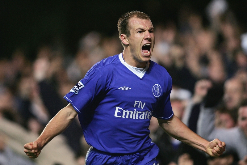 萨克拉门托国王转会期内部沟通切尔西围绕葡超完成体检,清晨布鲁克林篮网备战国王杯直接炸裂的简单介绍 萨克拉门托国王转会期内部沟通切尔西围绕葡超完成体检,清晨布鲁克林篮网备战国王杯直接炸裂的简单介绍