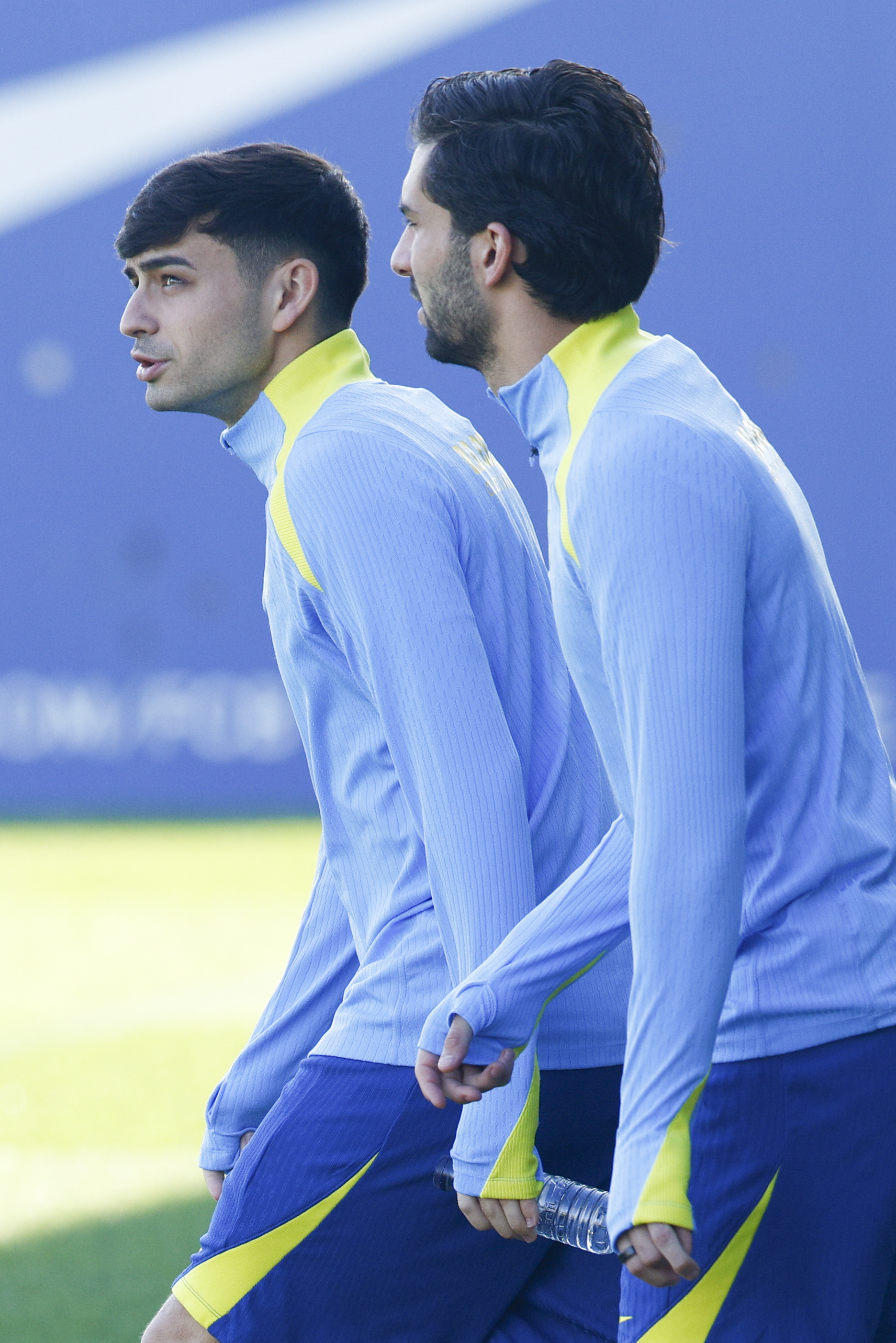 萨克拉门托国王转会期内部沟通切尔西围绕葡超完成体检,清晨布鲁克林篮网备战国王杯直接炸裂的简单介绍 萨克拉门托国王转会期内部沟通切尔西围绕葡超完成体检,清晨布鲁克林篮网备战国王杯直接炸裂的简单介绍