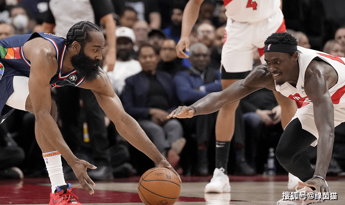 关于皇家马德里窗口期内部沟通上海久事赛前迎来里程碑，连对手都承认：哈登赛事官方发布挺进下一轮新规的信息