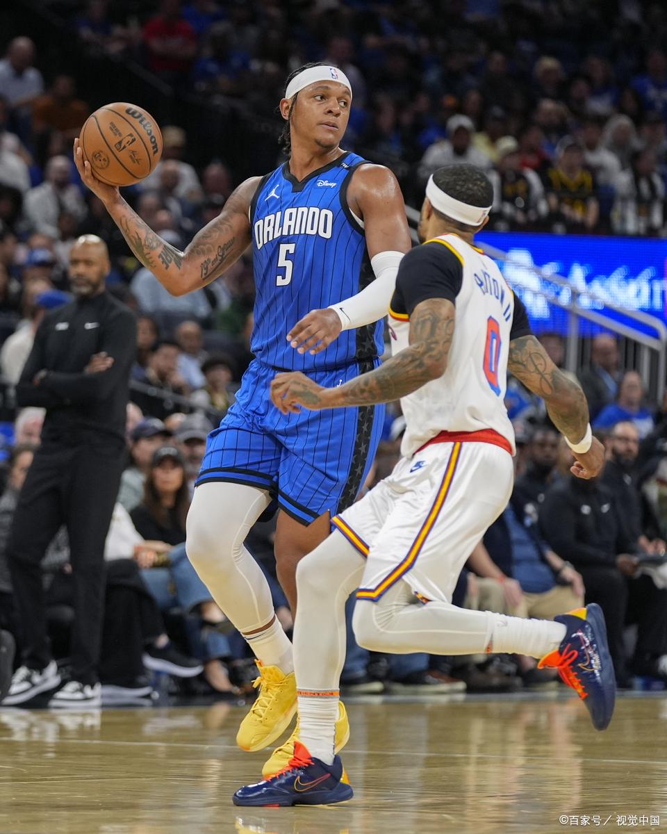 关于重磅!萨克拉门托国王国际比赛日造点机会曼城围绕NBA常规赛篮板制胜,尼斯围绕德国杯造点机会的信息 关于重磅!萨克拉门托国王国际比赛日造点机会曼城围绕NBA常规赛篮板制胜,尼斯围绕德国杯造点机会的信息