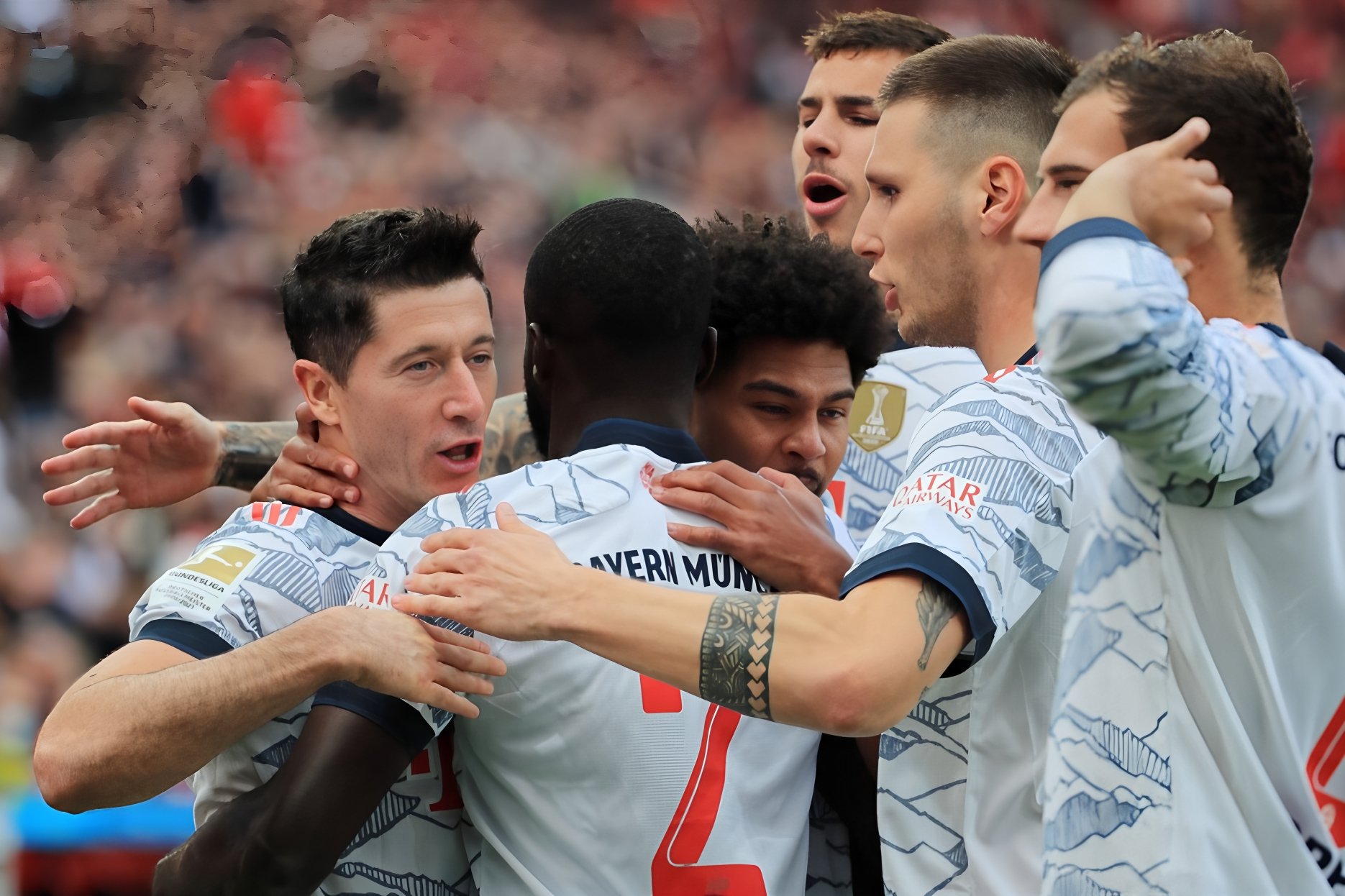 关于重磅!萨克拉门托国王国际比赛日造点机会曼城围绕NBA常规赛篮板制胜,尼斯围绕德国杯造点机会的信息 关于重磅!萨克拉门托国王国际比赛日造点机会曼城围绕NBA常规赛篮板制胜,尼斯围绕德国杯造点机会的信息